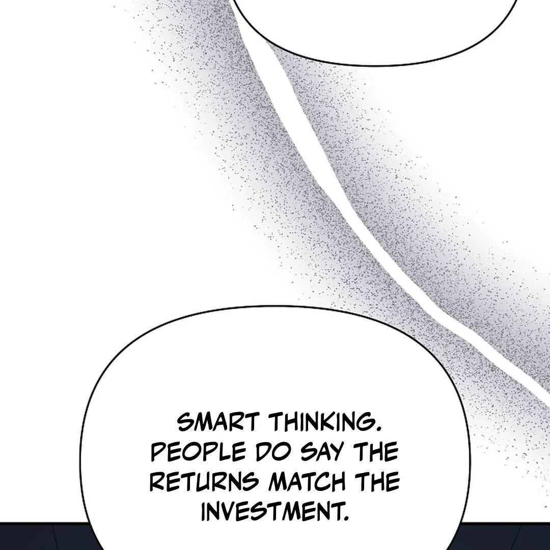 Wide Open Chapter 21 page 73 - 
