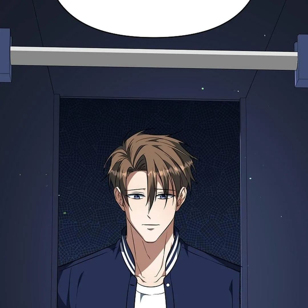 Wide Open Chapter 21 page 74 - 