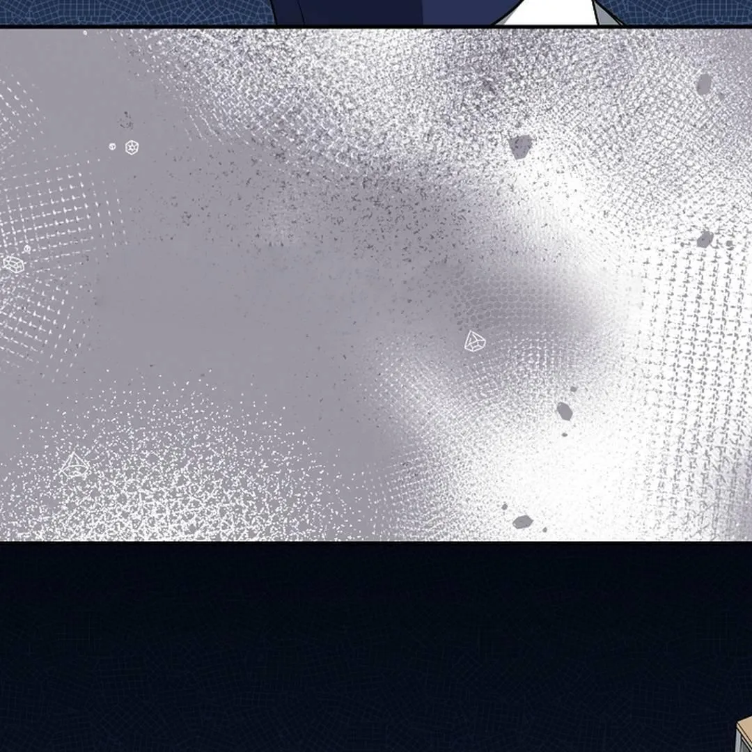 Wide Open Chapter 21 page 78 - 