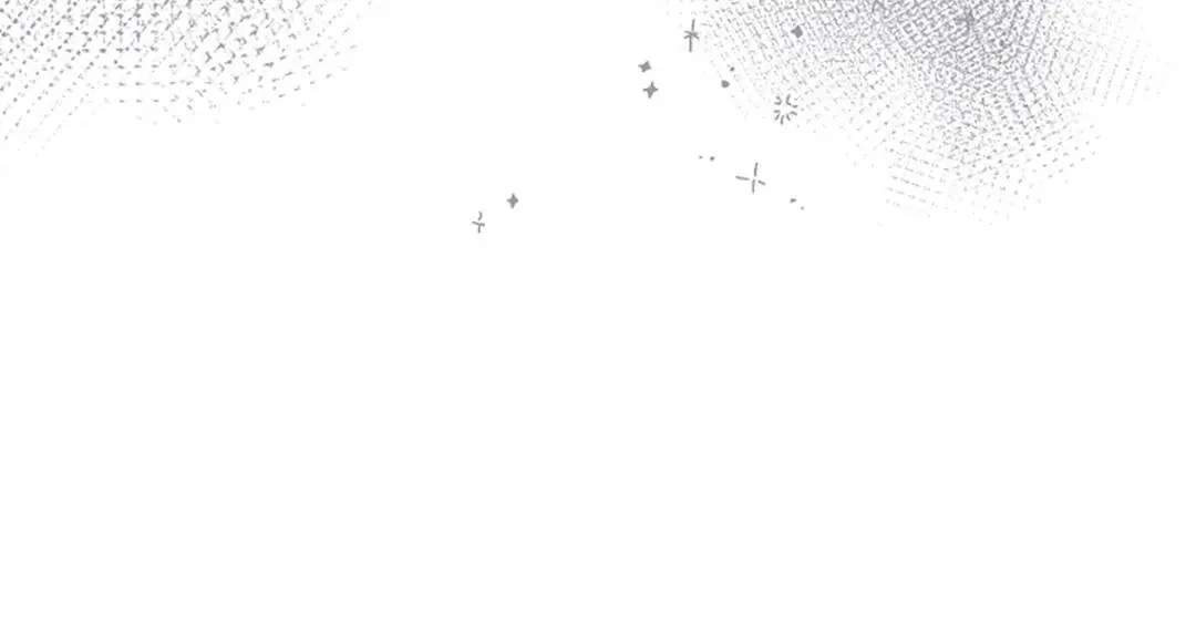 Wide Open Chapter 21 page 82 - 