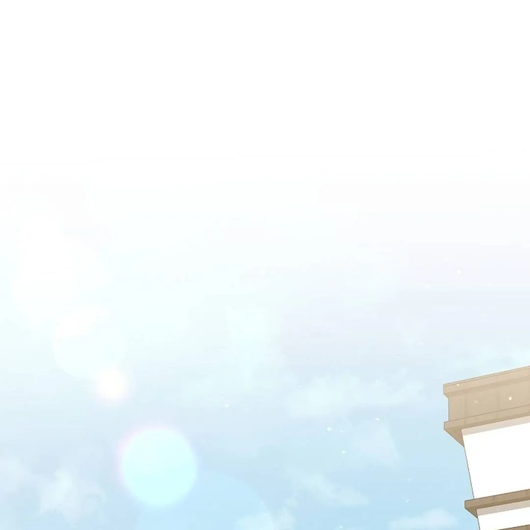 Wide Open Chapter 21 page 87 - 