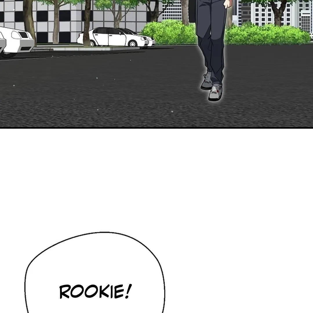 Wide Open Chapter 21 page 89 - 