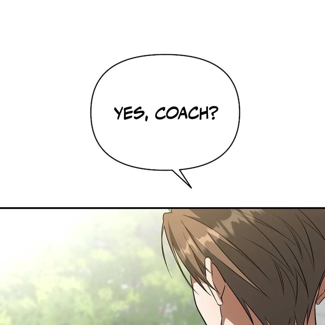 Wide Open Chapter 21 page 92 - 