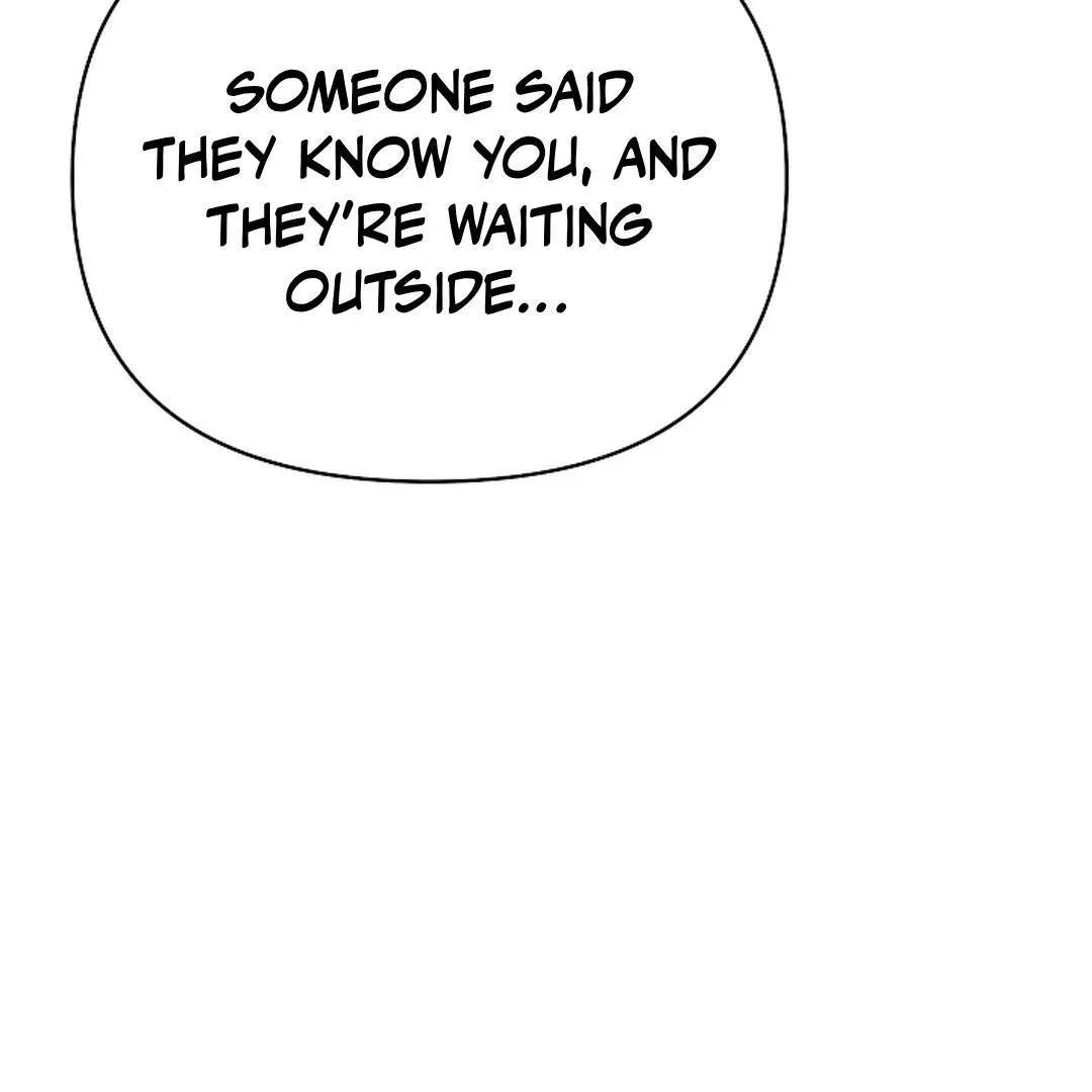 Wide Open Chapter 21 page 94 - 