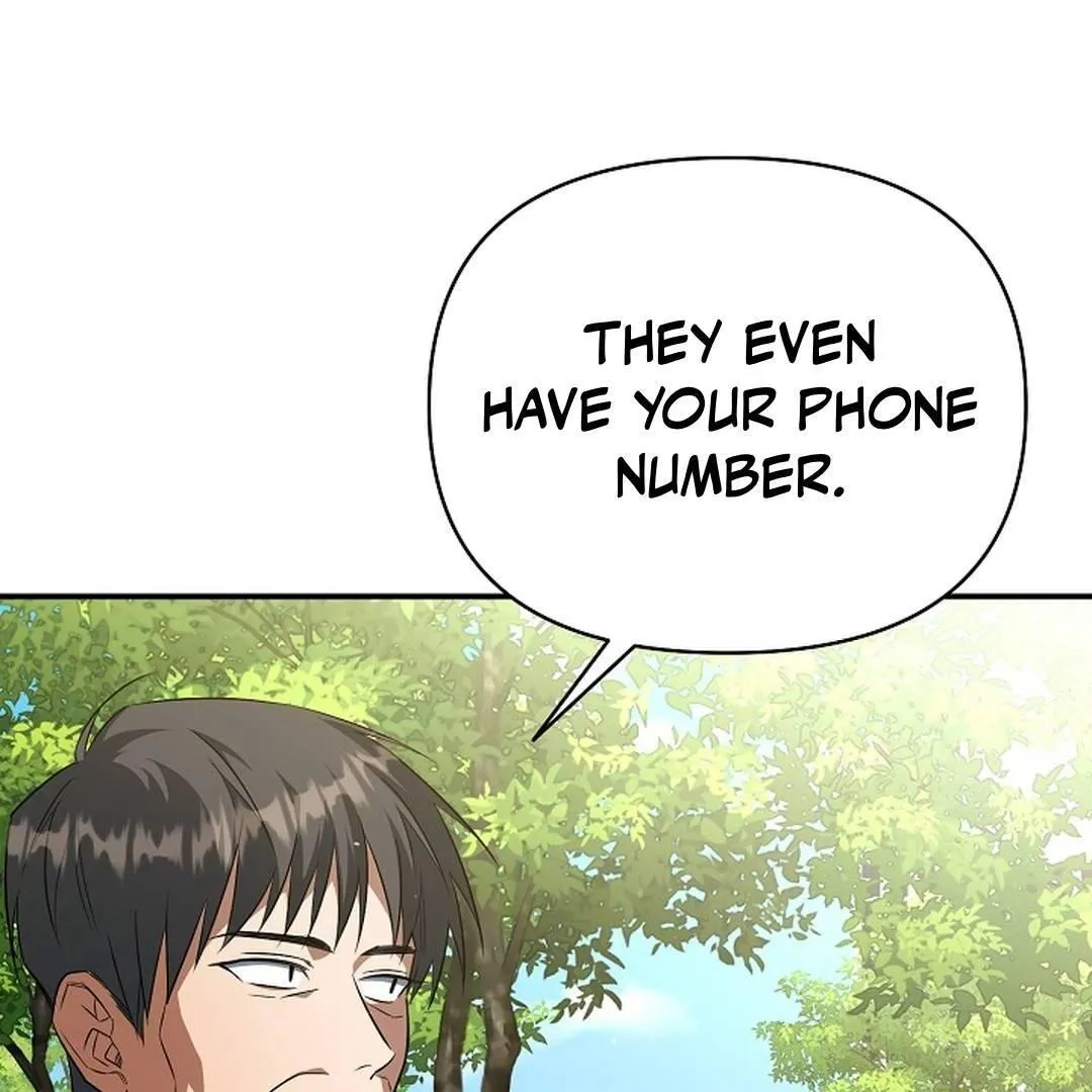 Wide Open Chapter 21 page 95 - 