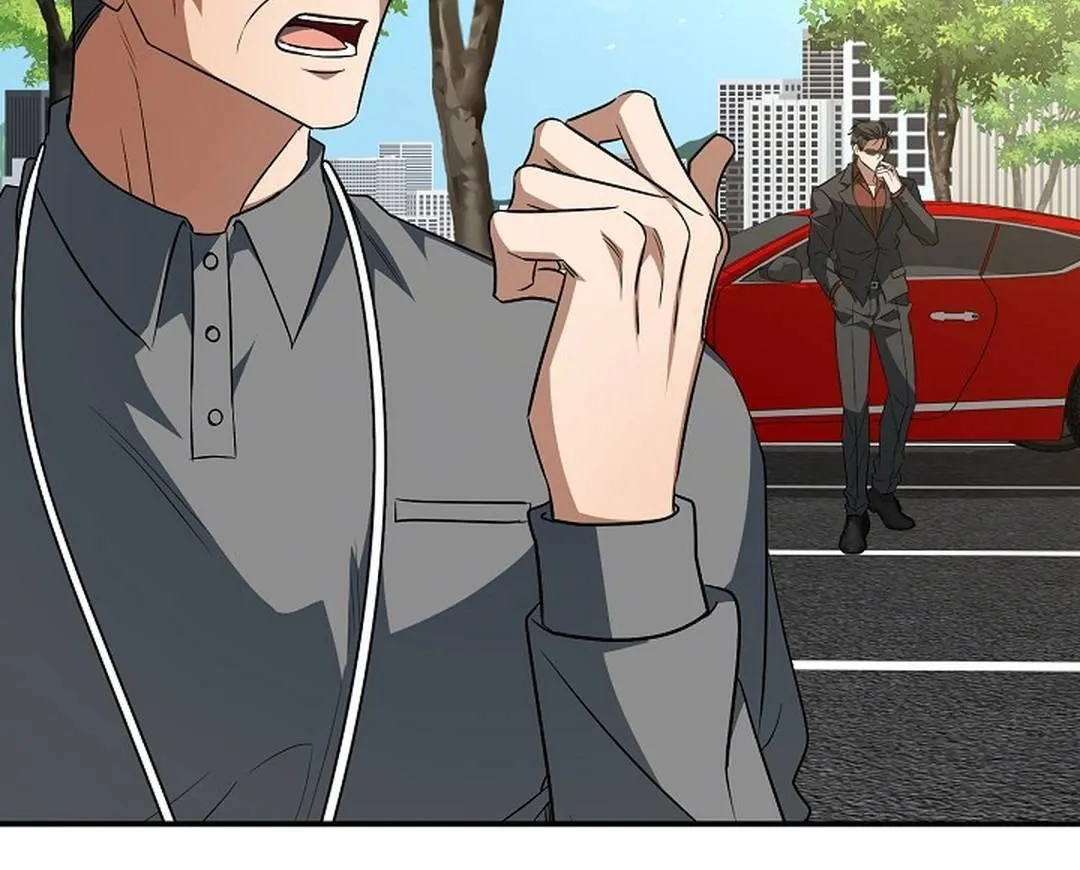 Wide Open Chapter 21 page 96 - 
