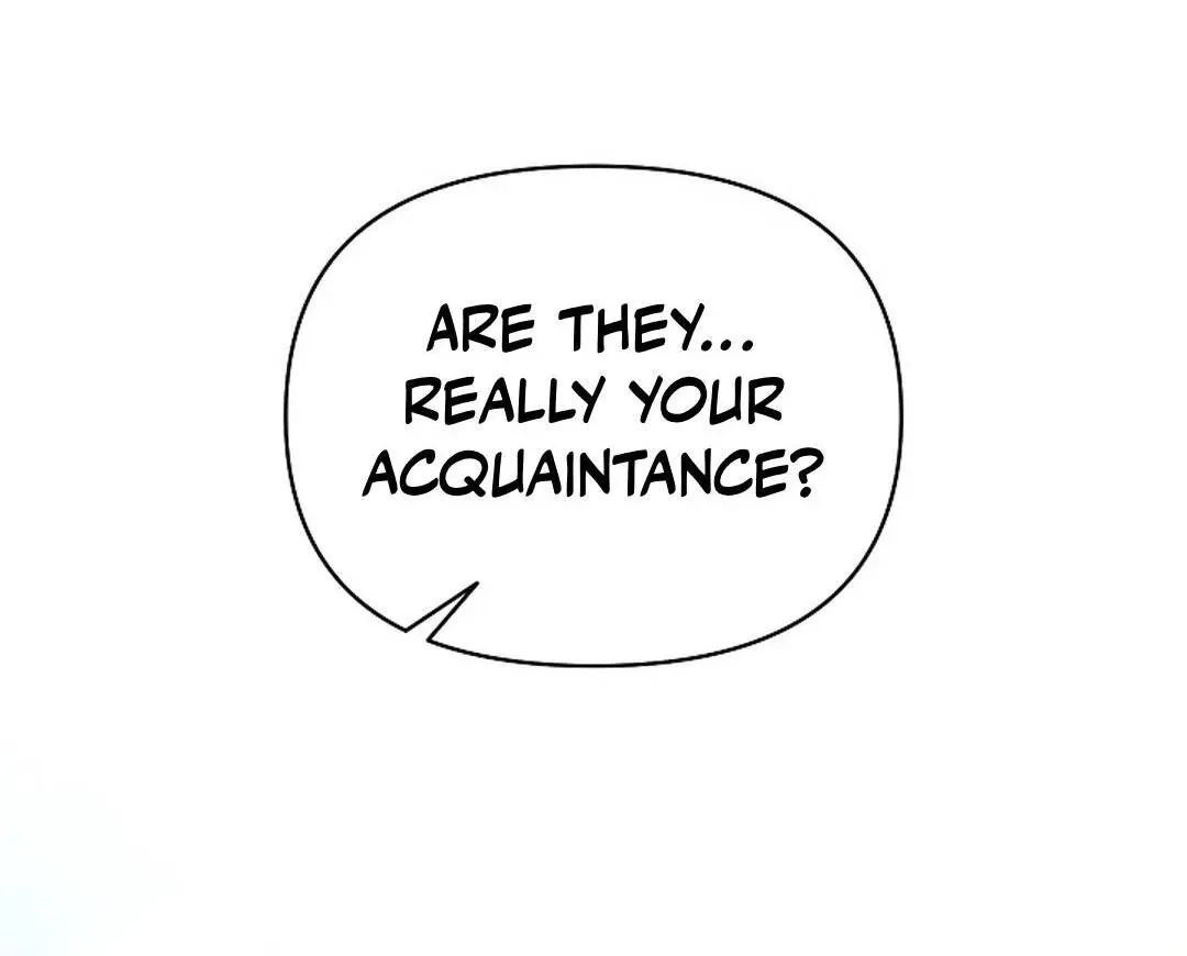 Wide Open Chapter 21 page 97 - 
