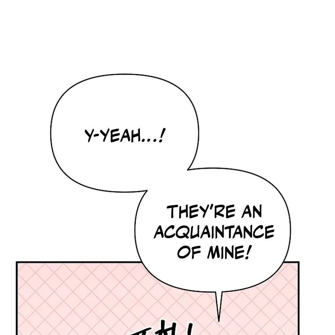 Wide Open Chapter 21 page 100 - 