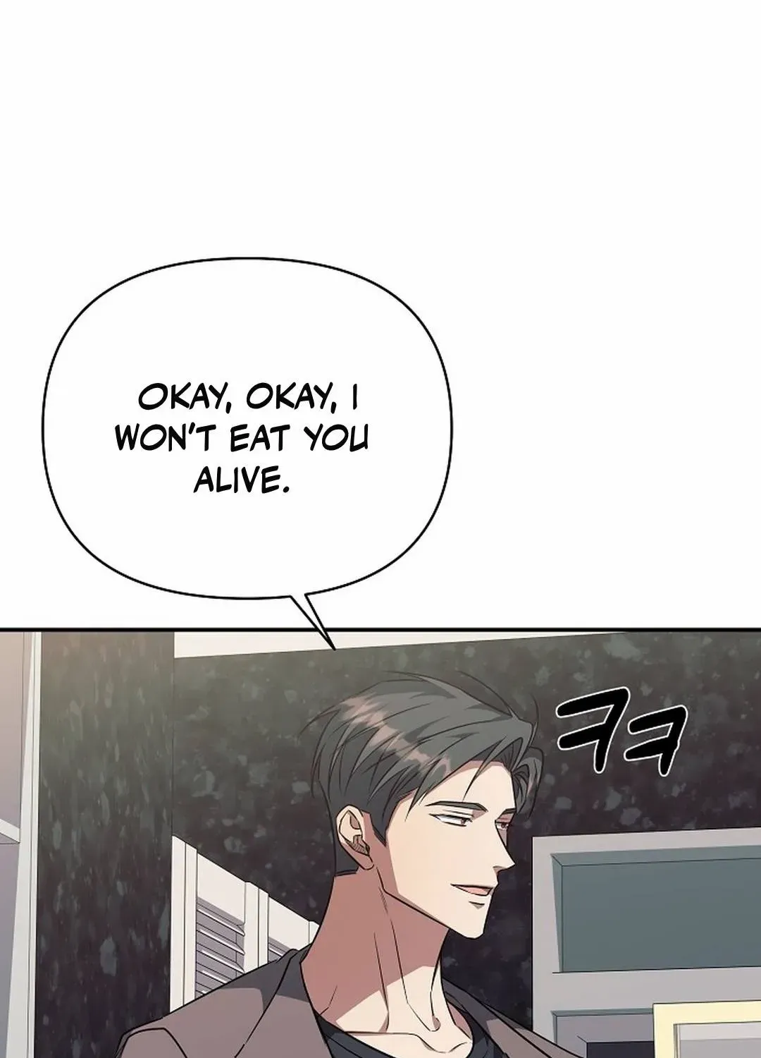Wide Open Chapter 22 page 103 - 