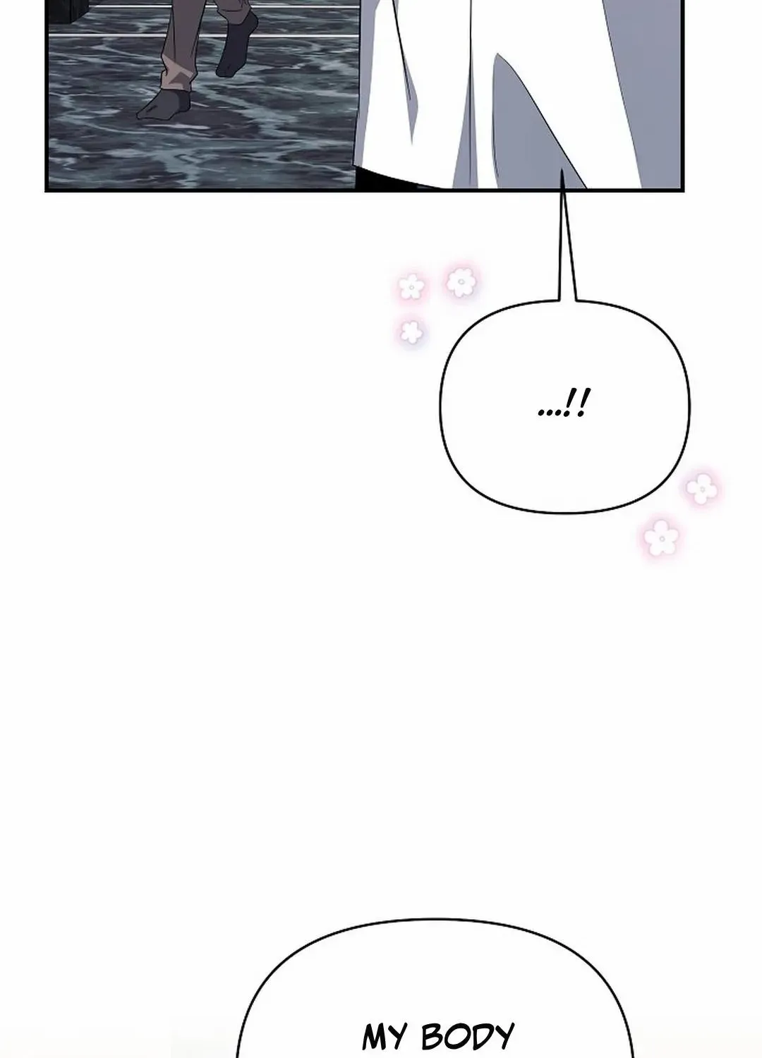Wide Open Chapter 22 page 106 - 