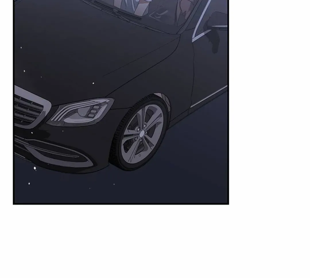 Wide Open Chapter 22 page 12 - 