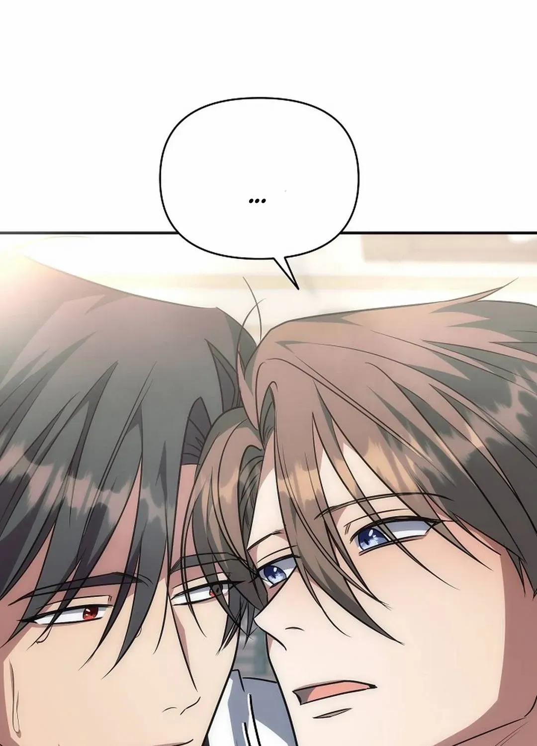Wide Open Chapter 22 page 111 - 