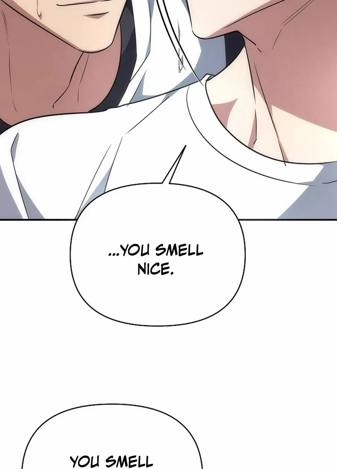 Wide Open Chapter 22 page 112 - 