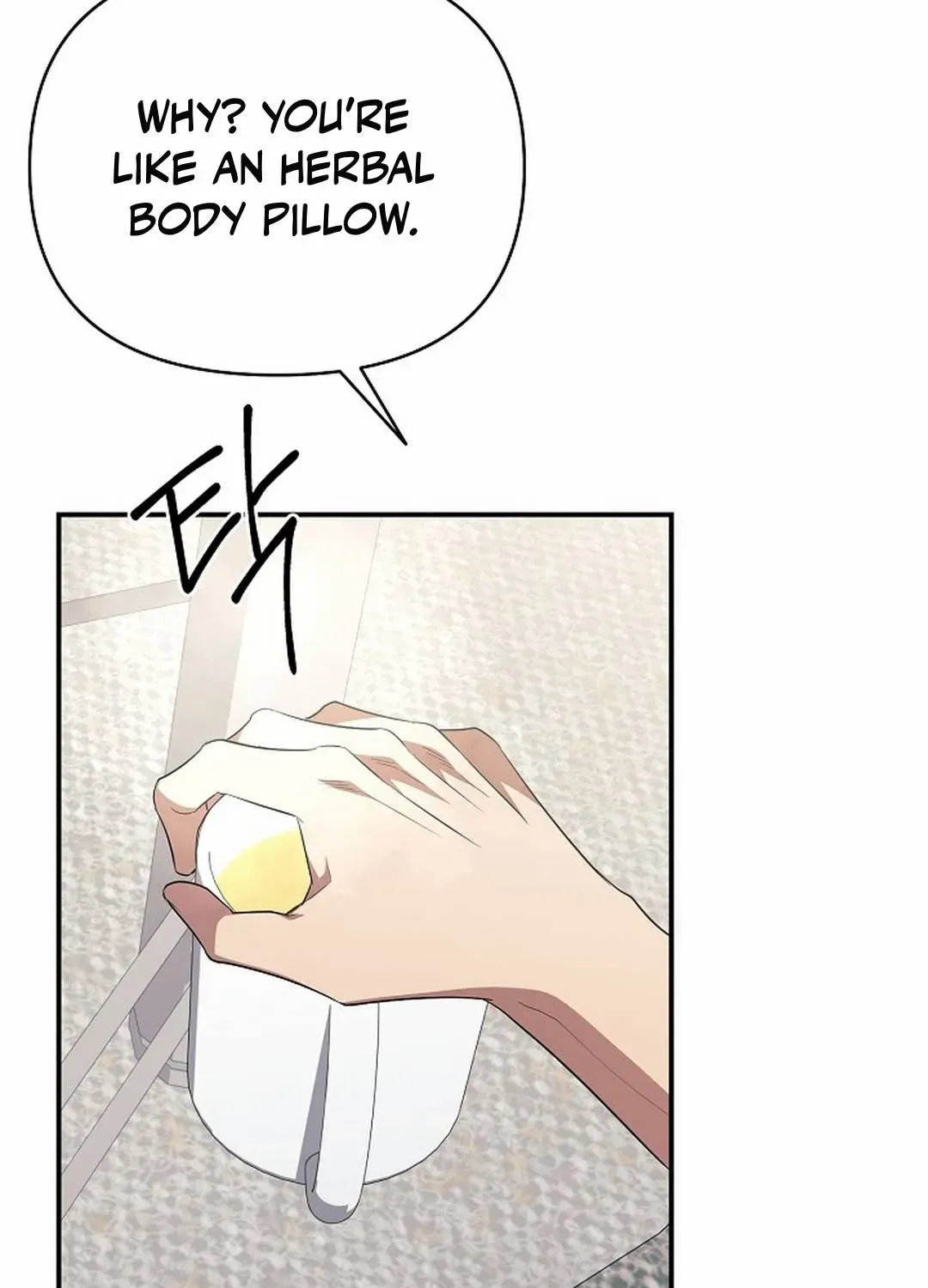 Wide Open Chapter 22 page 115 - 