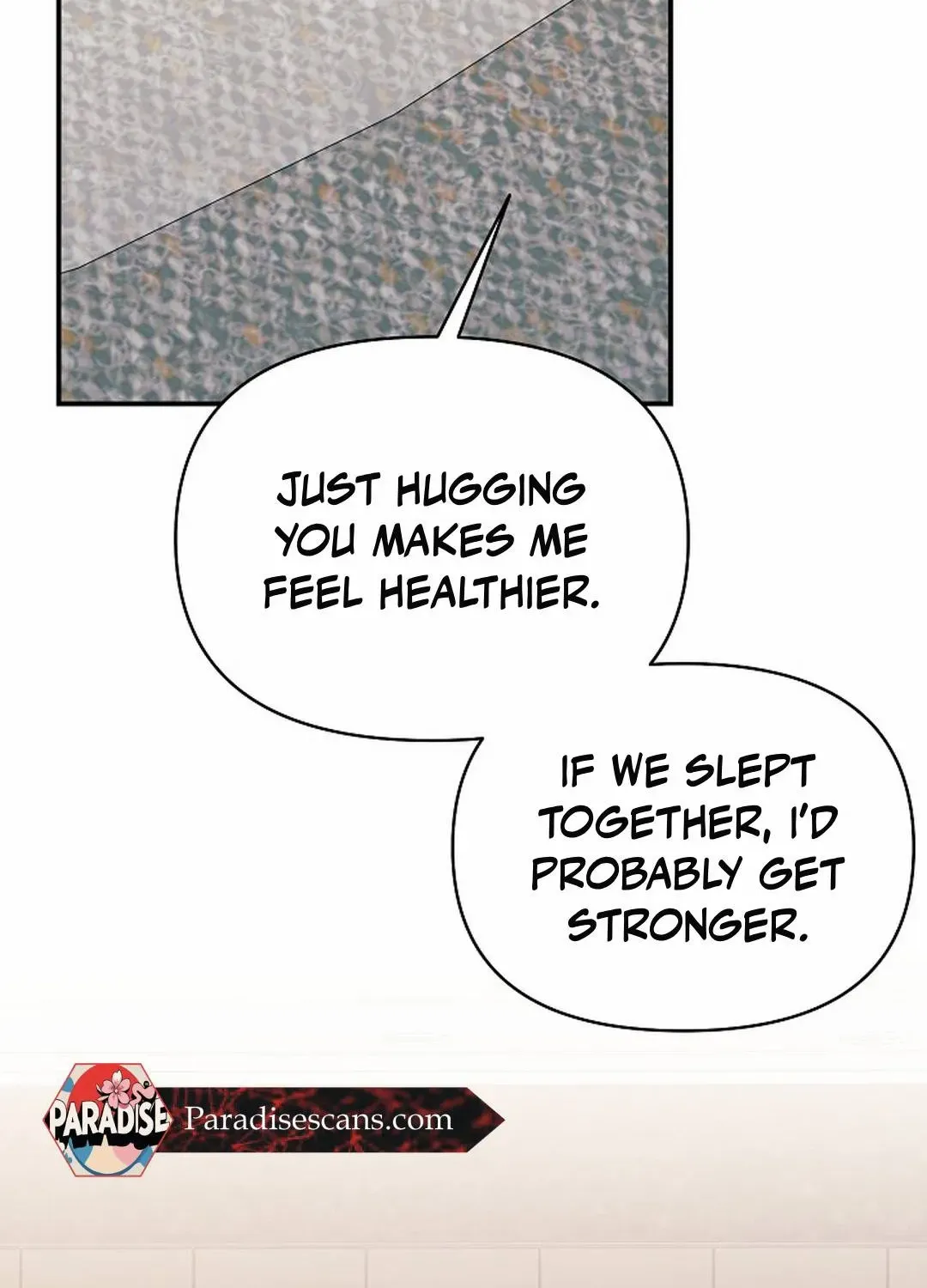 Wide Open Chapter 22 page 116 - 