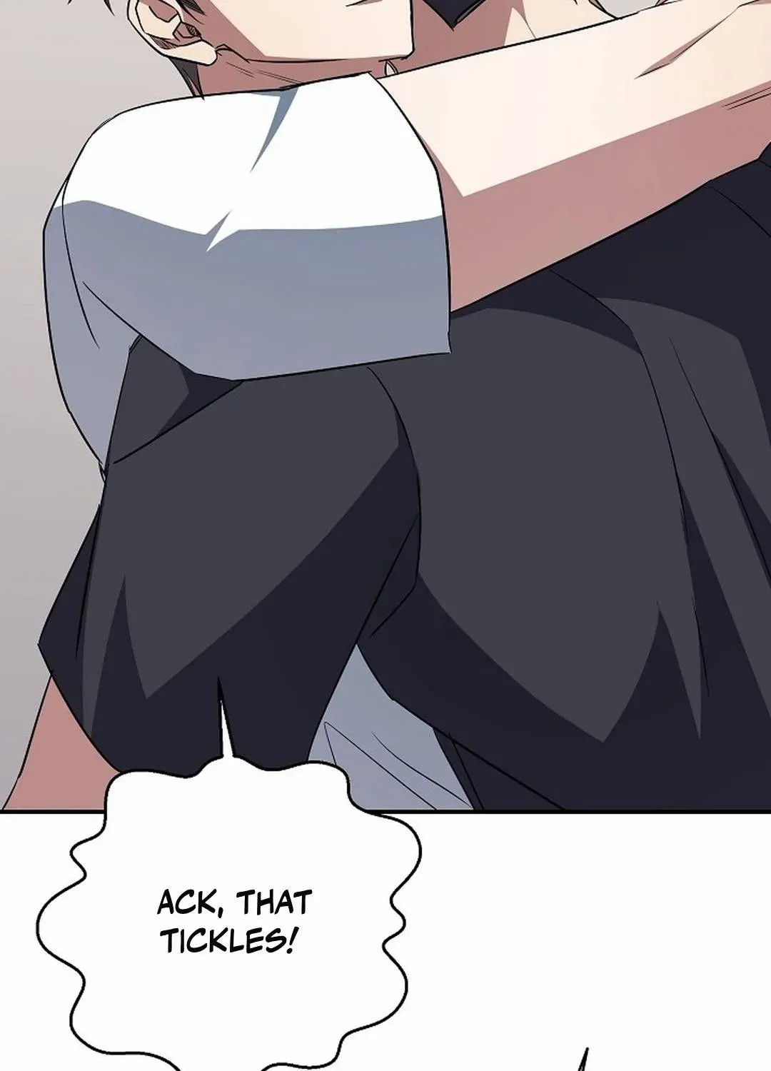 Wide Open Chapter 22 page 119 - 