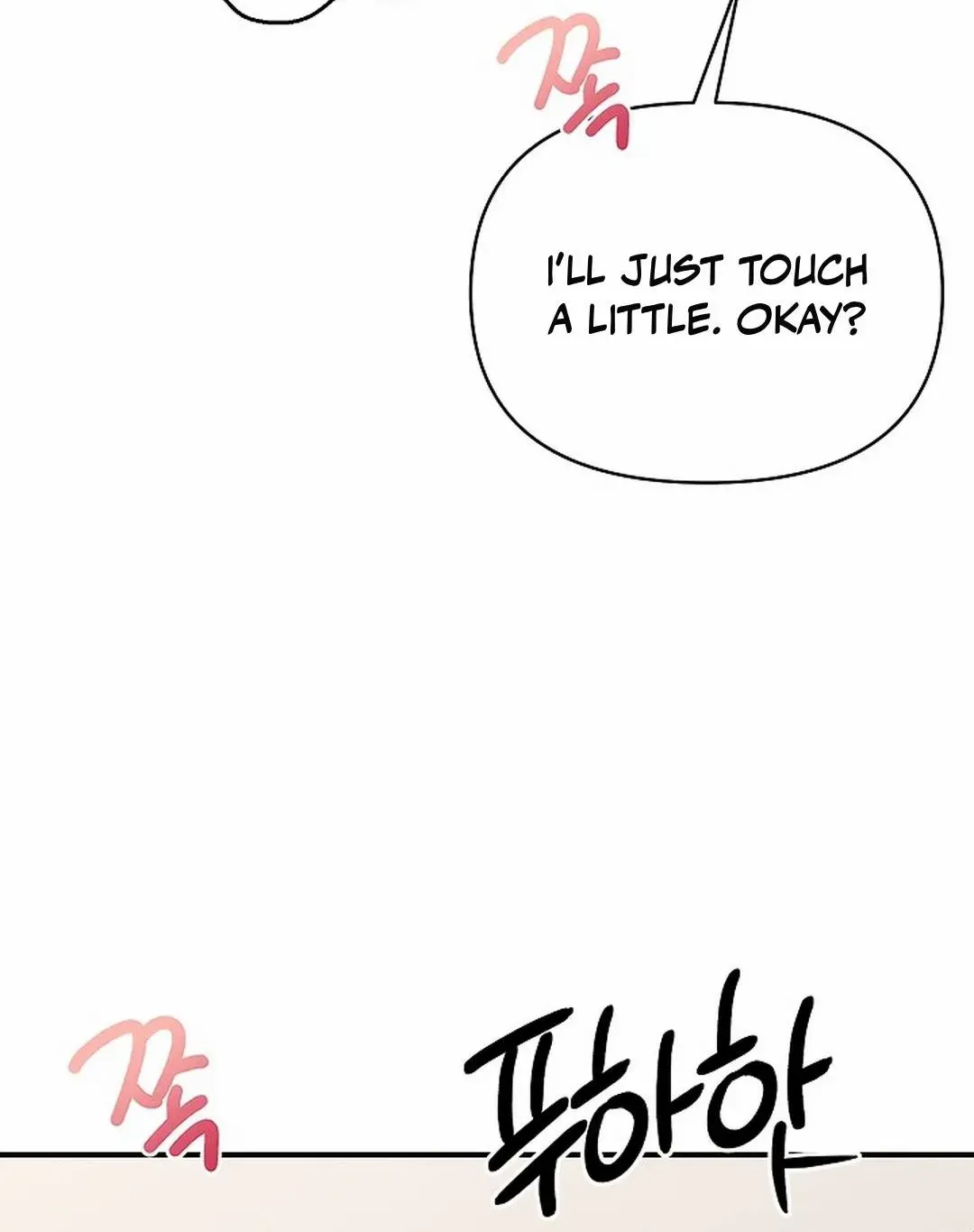 Wide Open Chapter 22 page 120 - 