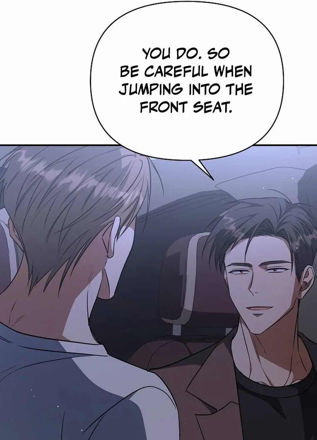 Wide Open Chapter 22 page 13 - 