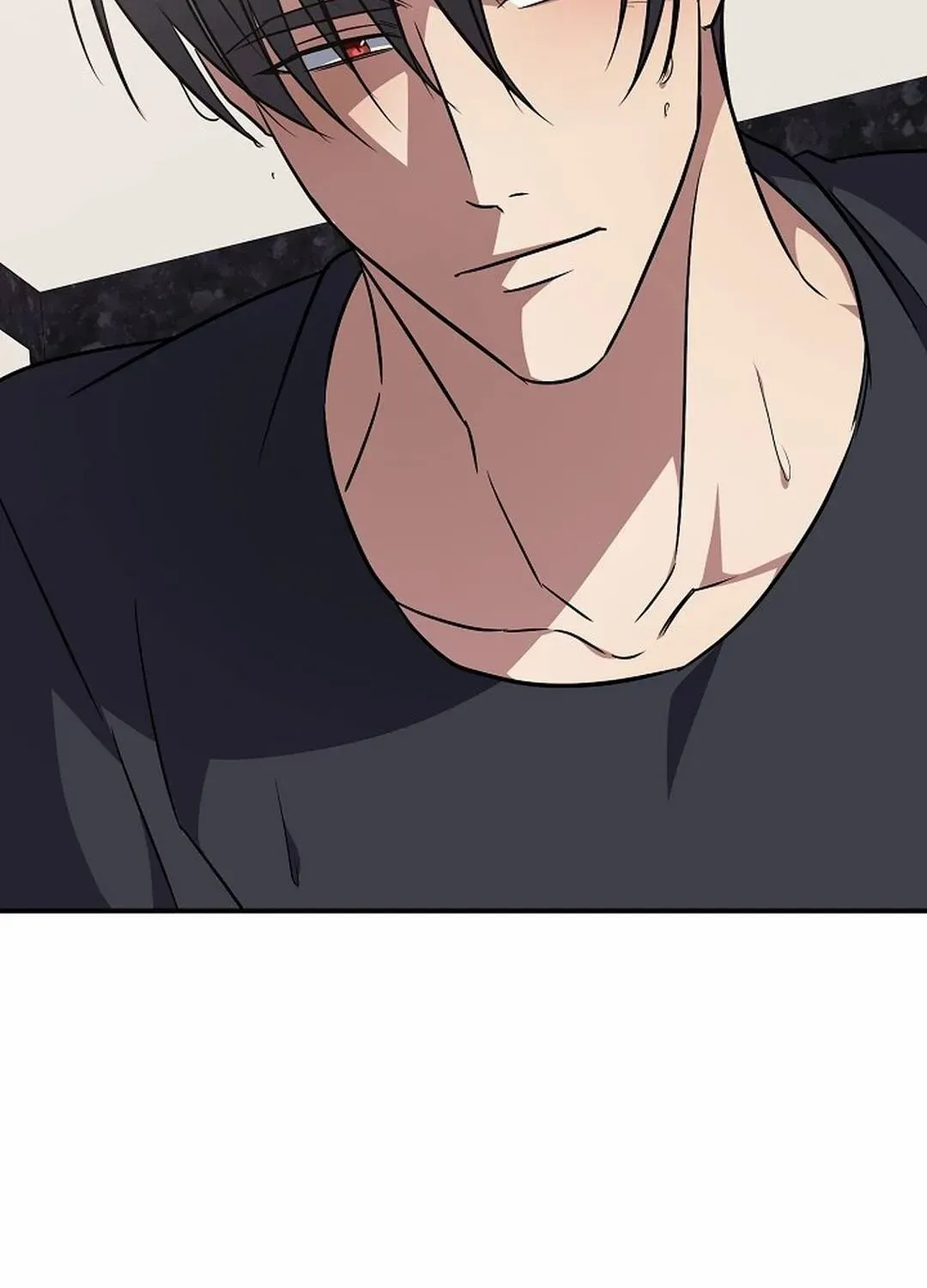 Wide Open Chapter 22 page 123 - 