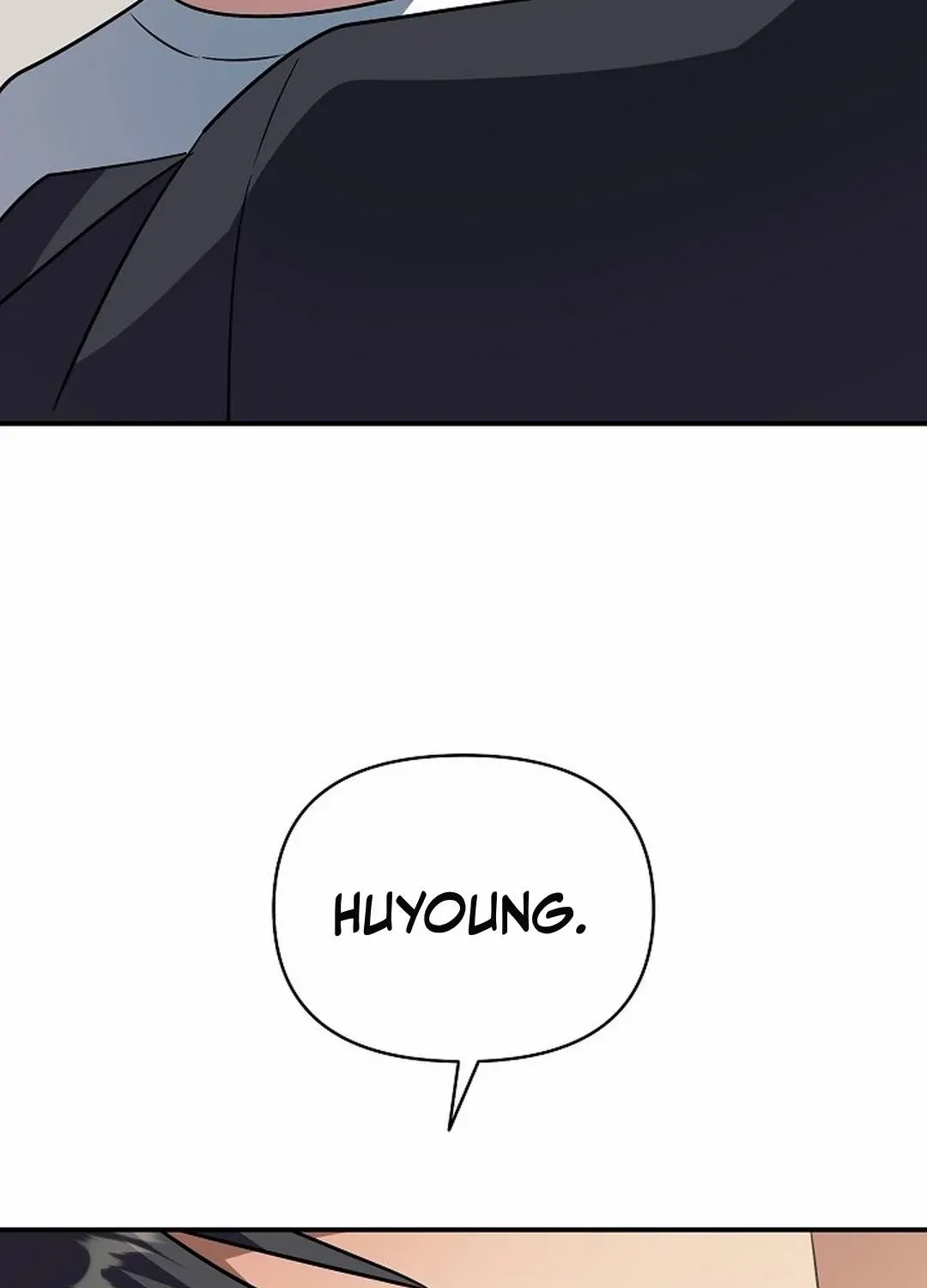 Wide Open Chapter 22 page 125 - 