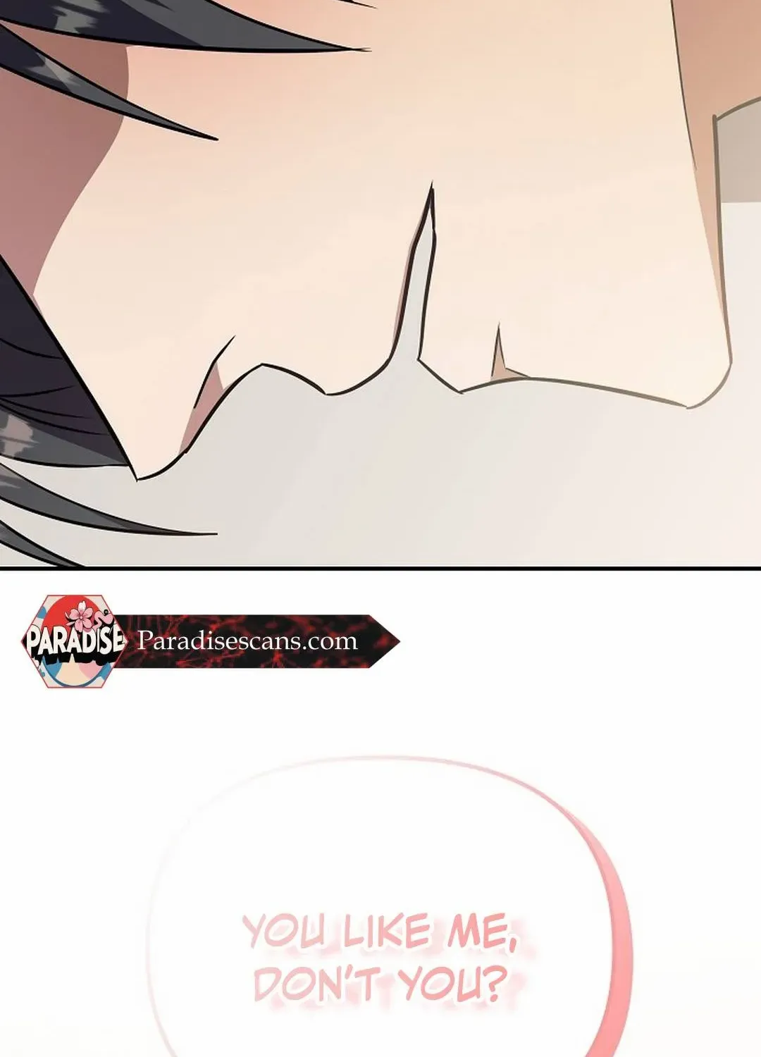 Wide Open Chapter 22 page 126 - 