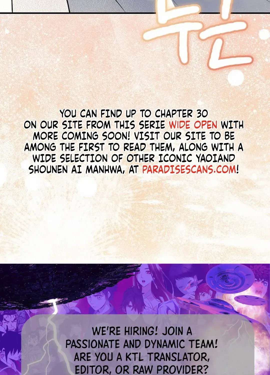 Wide Open Chapter 22 page 129 - 