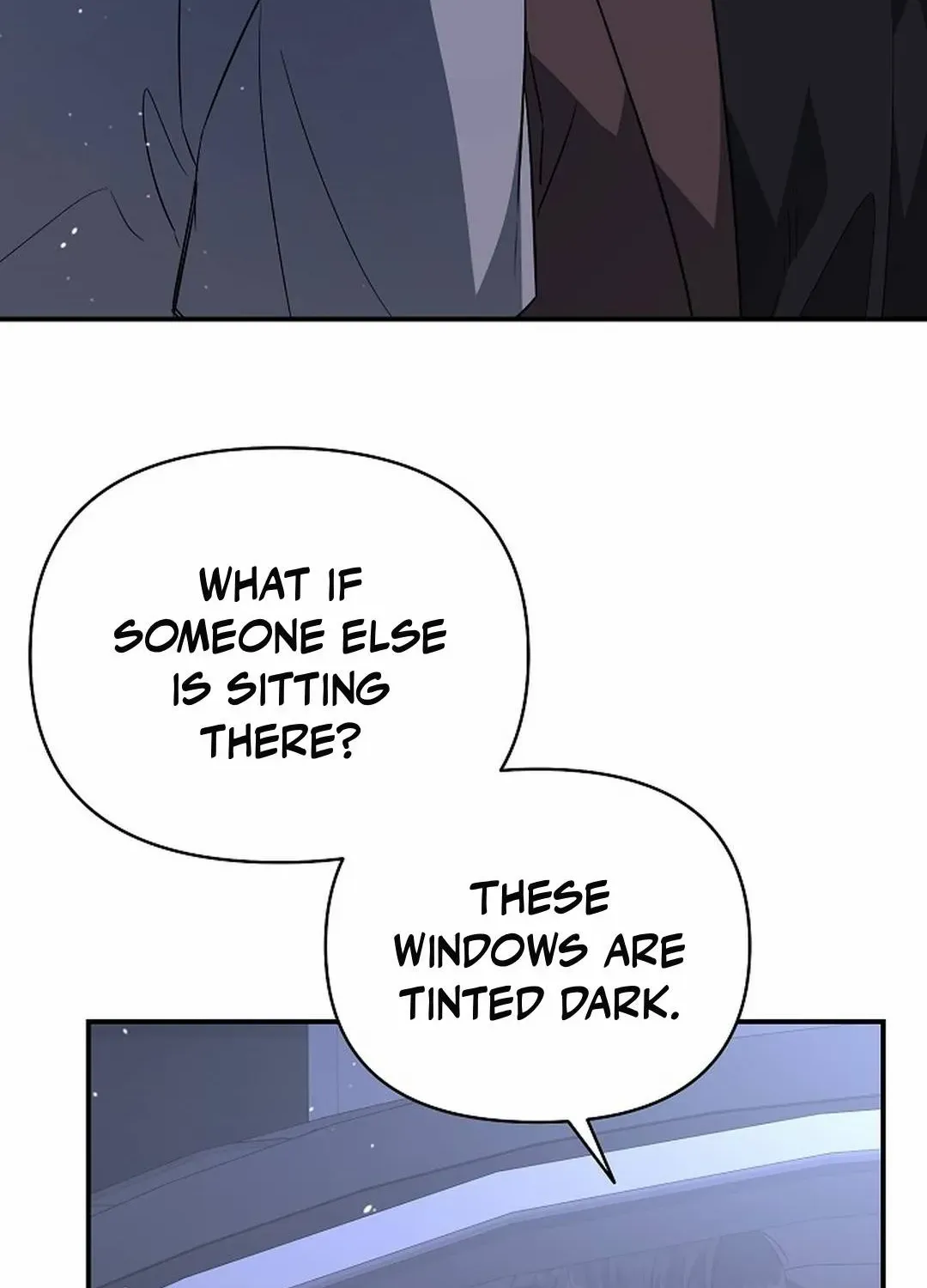 Wide Open Chapter 22 page 14 - 