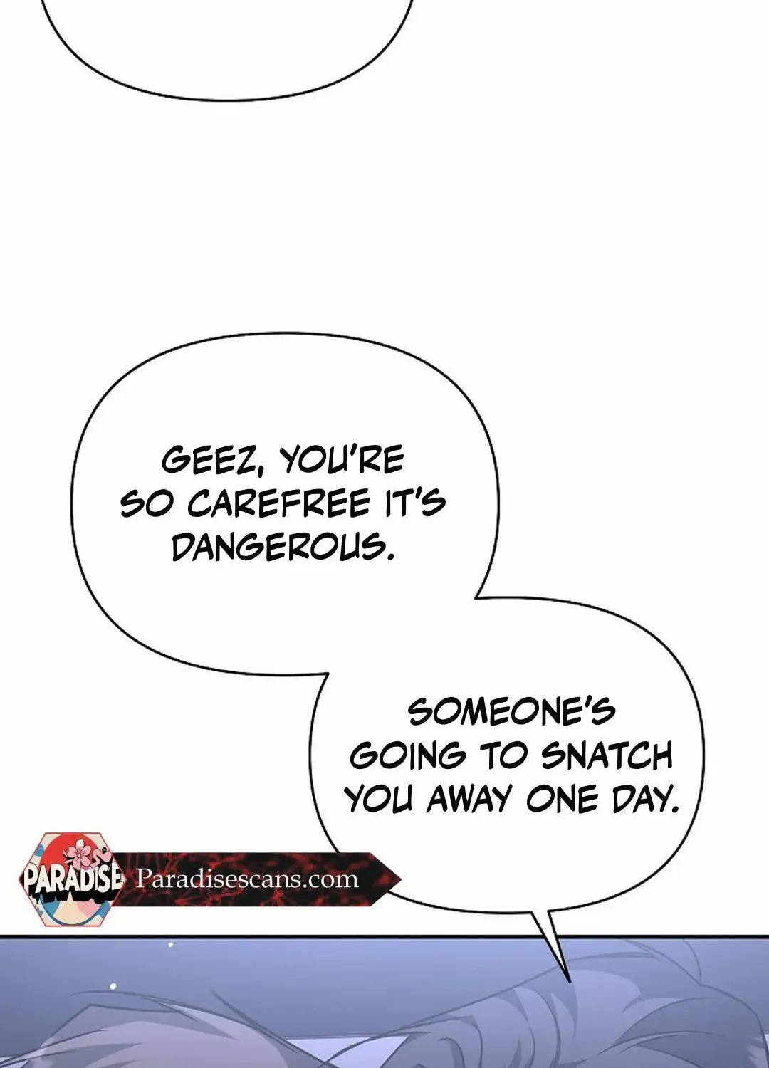 Wide Open Chapter 22 page 16 - 
