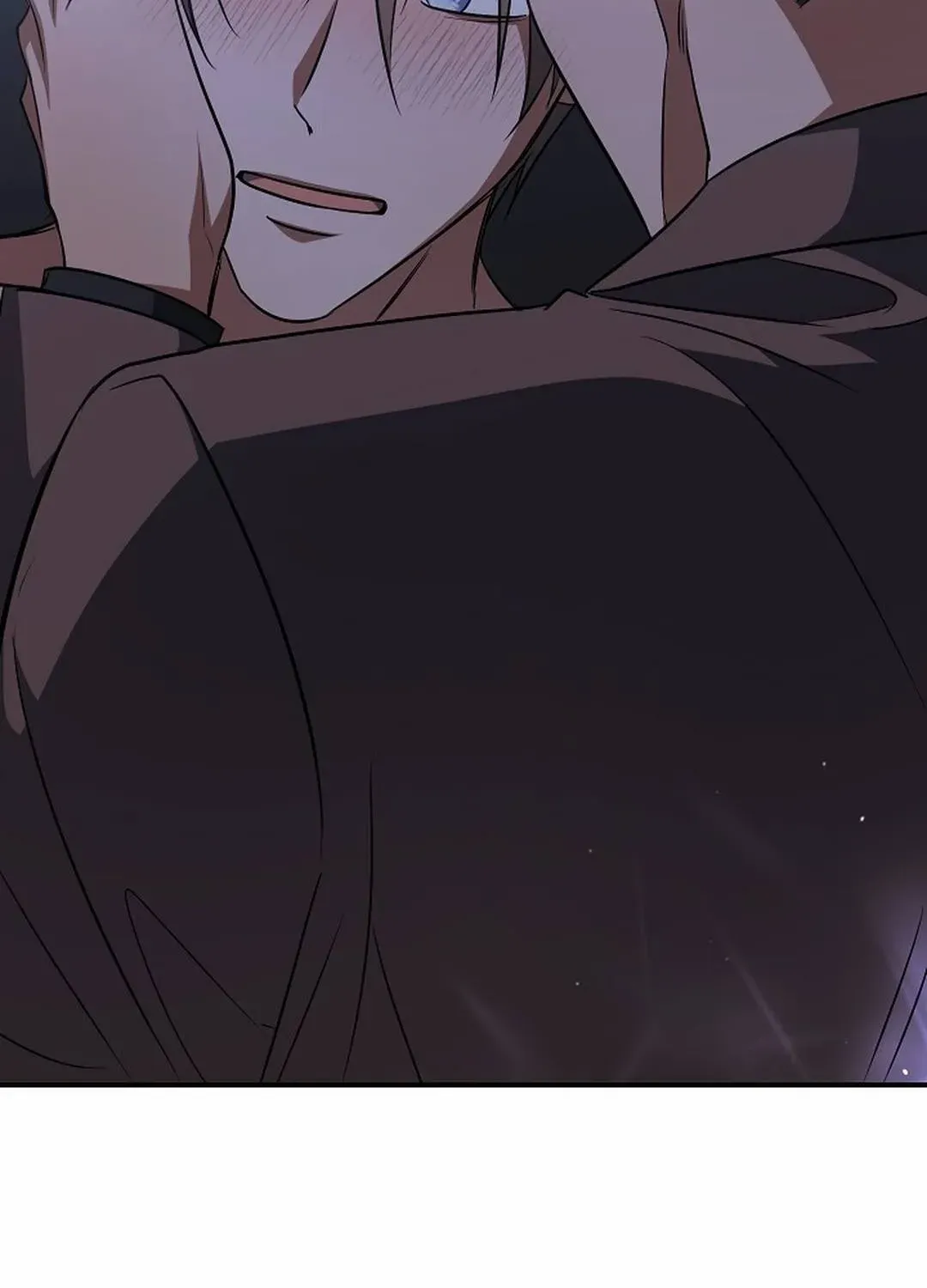 Wide Open Chapter 22 page 19 - 