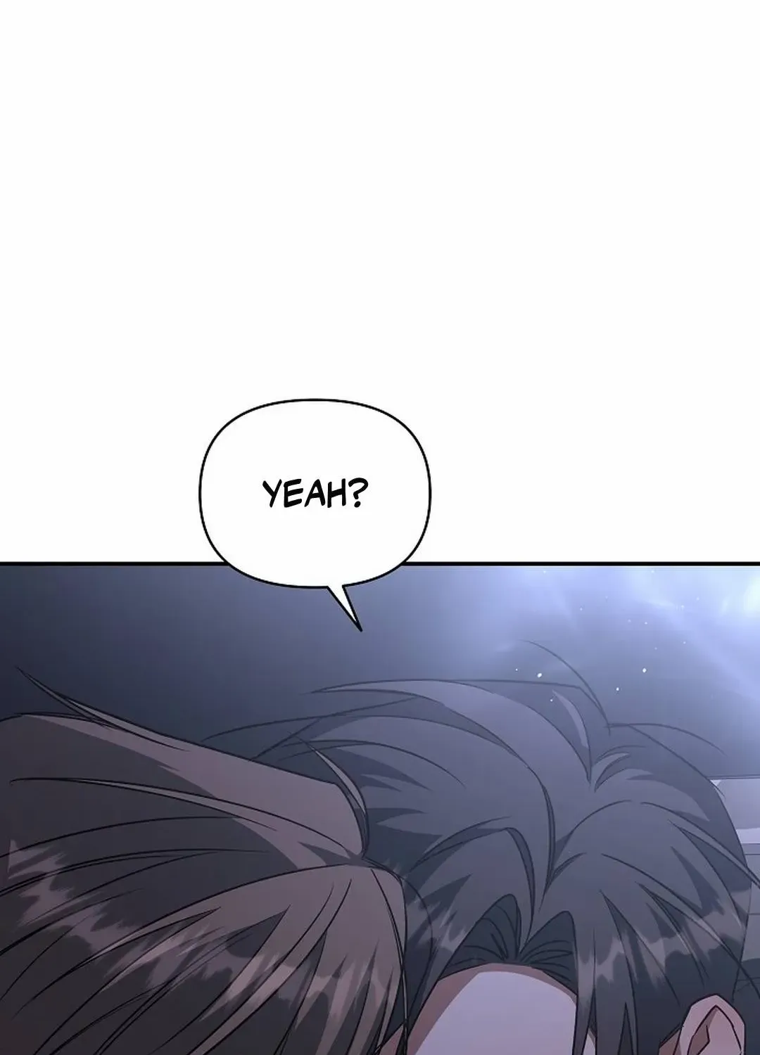 Wide Open Chapter 22 page 20 - 