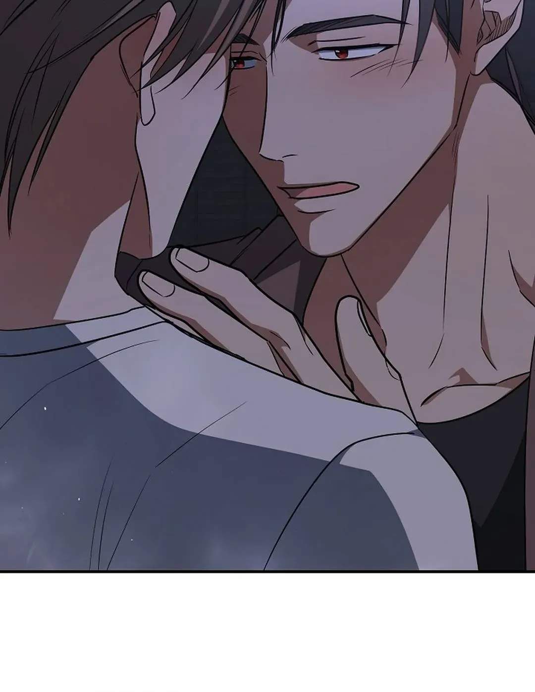 Wide Open Chapter 22 page 21 - 