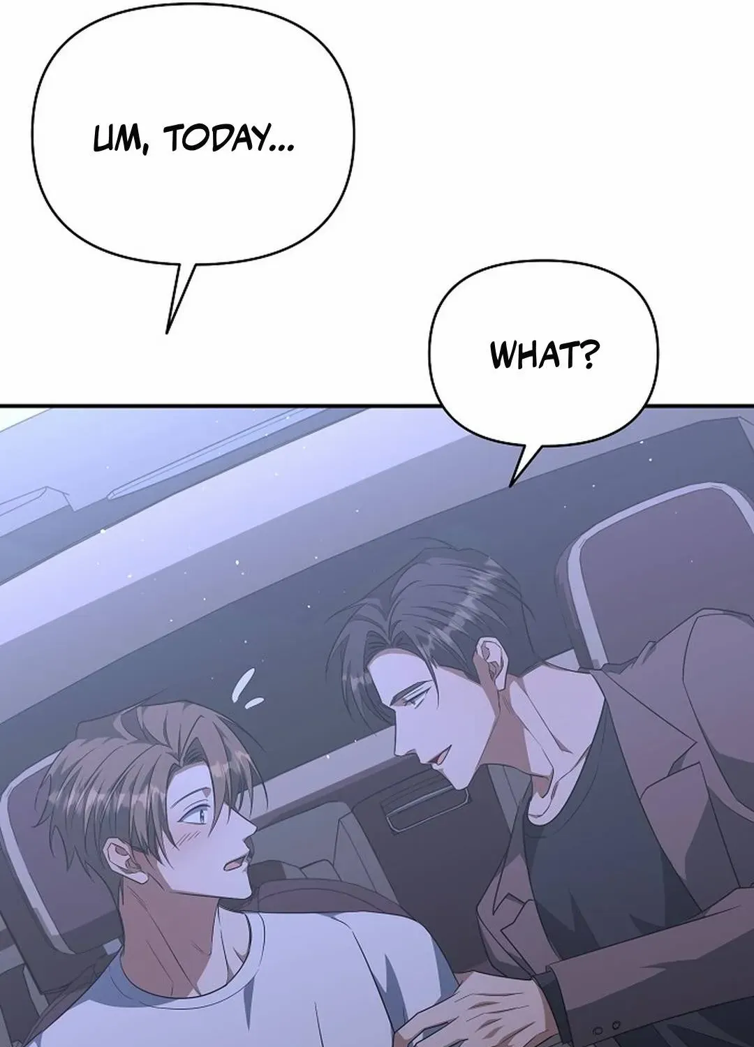 Wide Open Chapter 22 page 22 - 