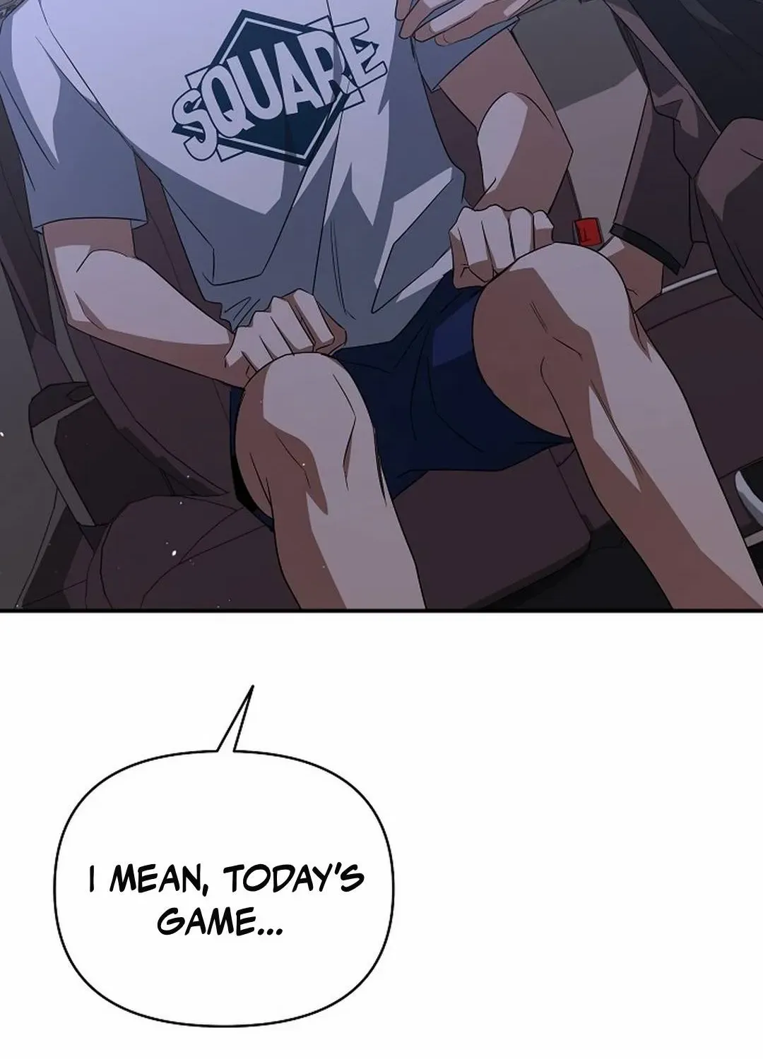 Wide Open Chapter 22 page 23 - 