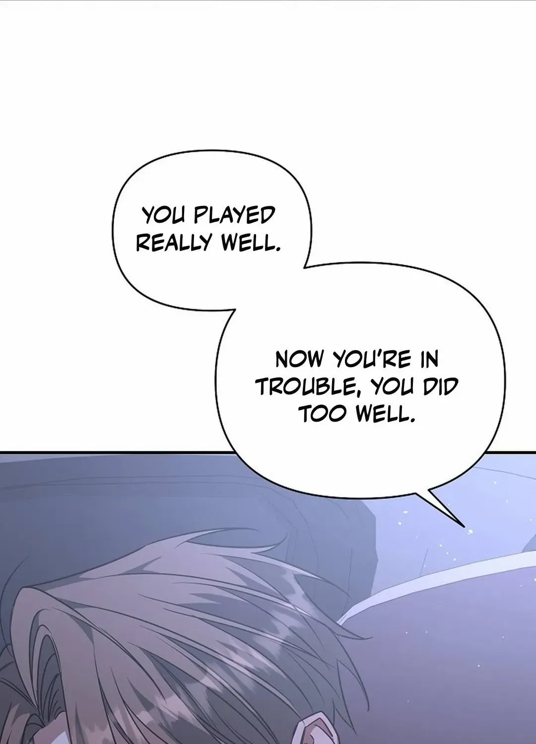 Wide Open Chapter 22 page 25 - 