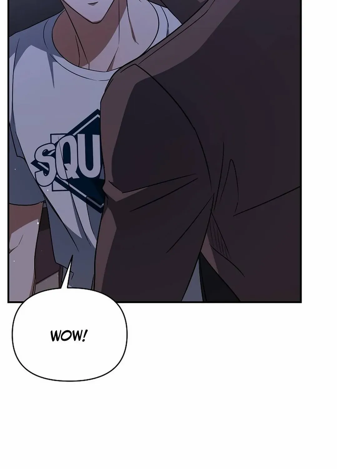 Wide Open Chapter 22 page 30 - 