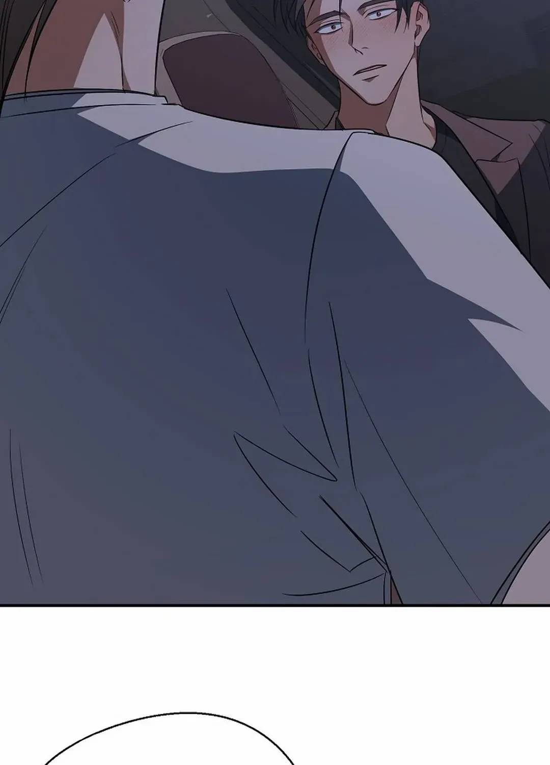 Wide Open Chapter 22 page 4 - 