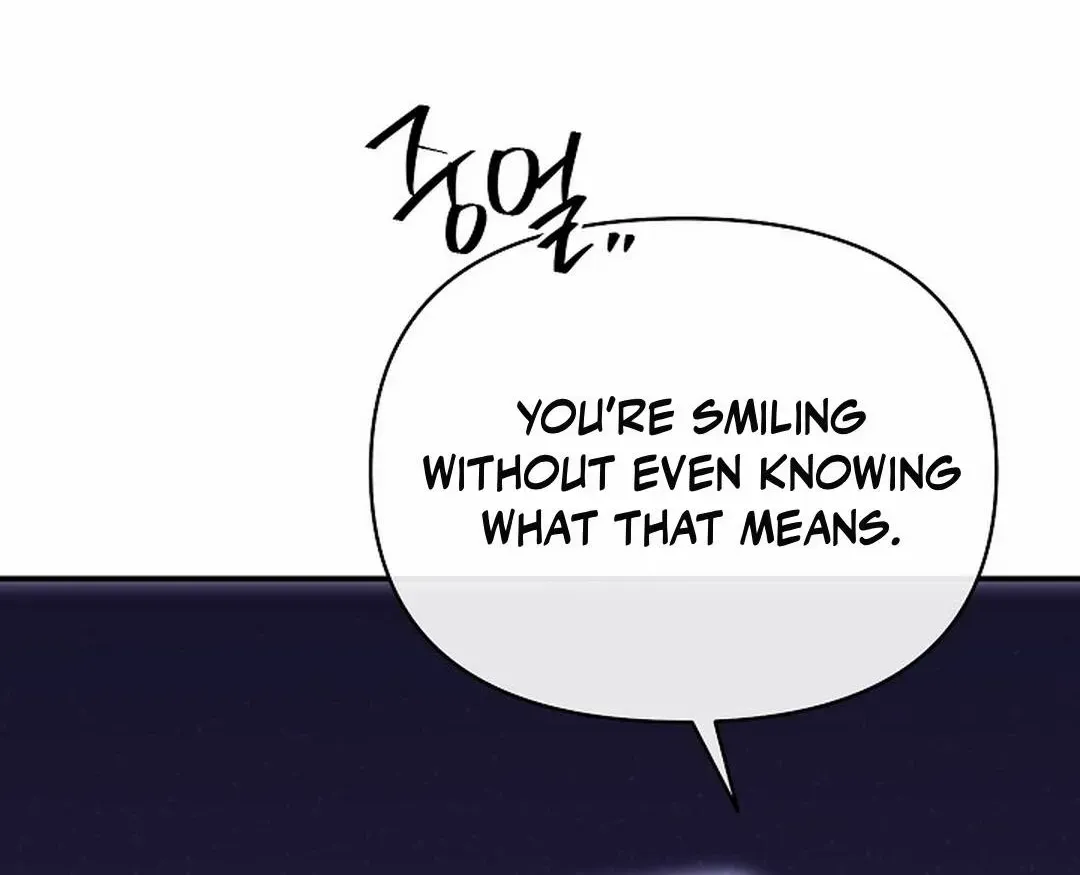 Wide Open Chapter 22 page 31 - 