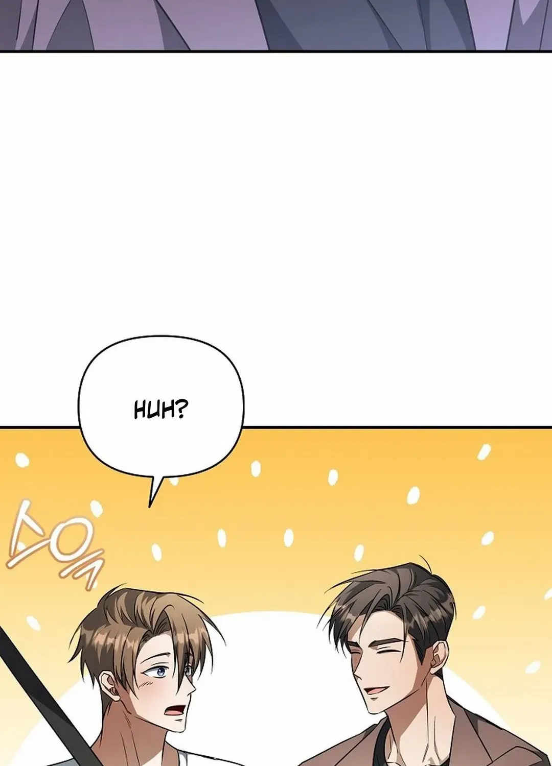 Wide Open Chapter 22 page 33 - 