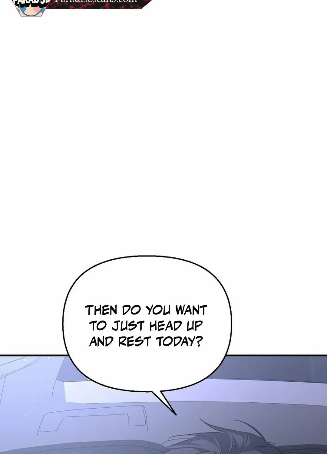 Wide Open Chapter 22 page 38 - 