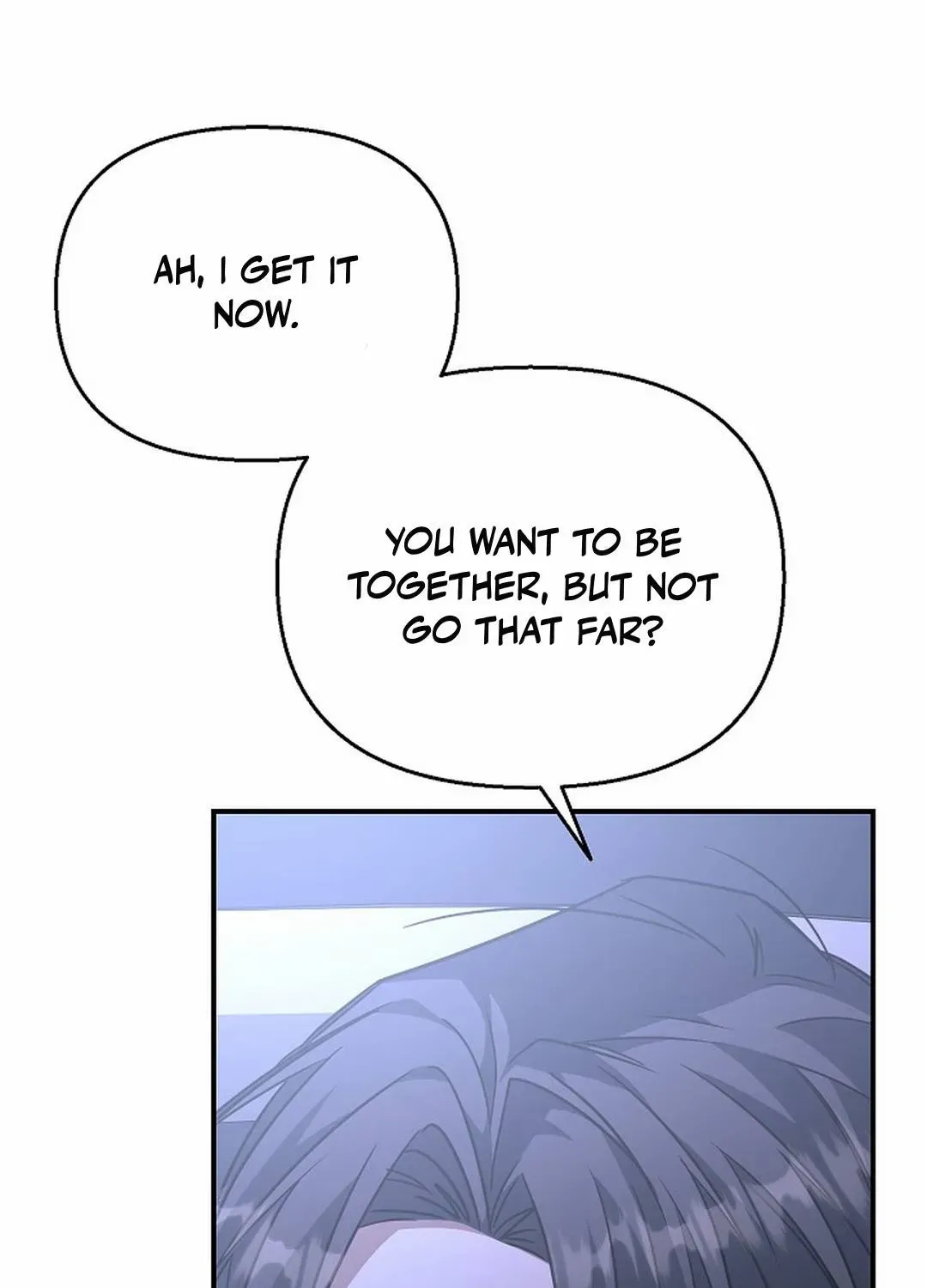 Wide Open Chapter 22 page 40 - 