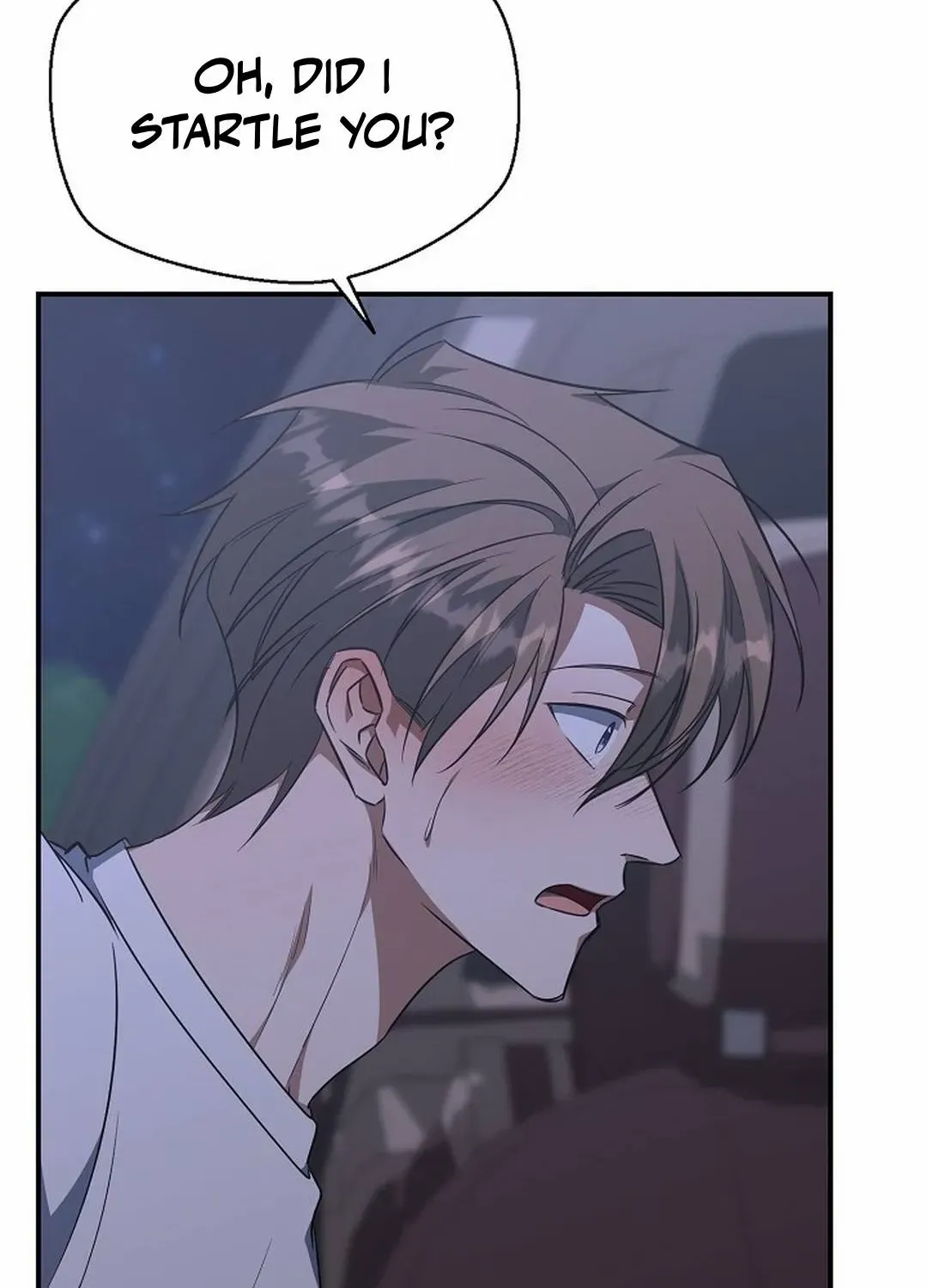 Wide Open Chapter 22 page 5 - 