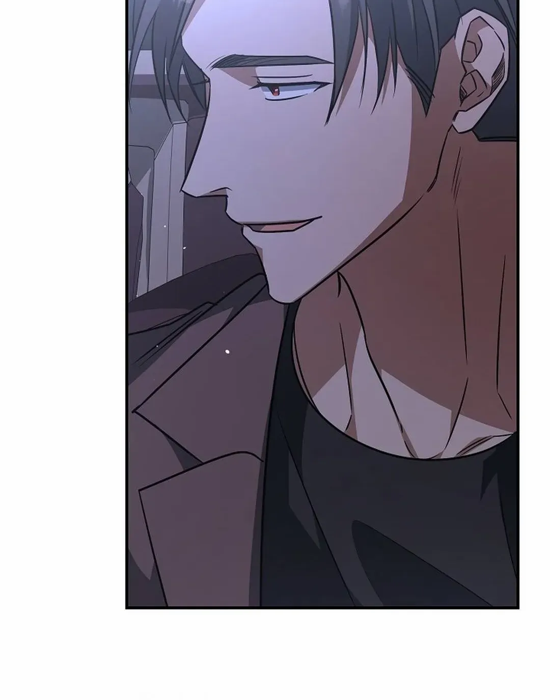 Wide Open Chapter 22 page 41 - 