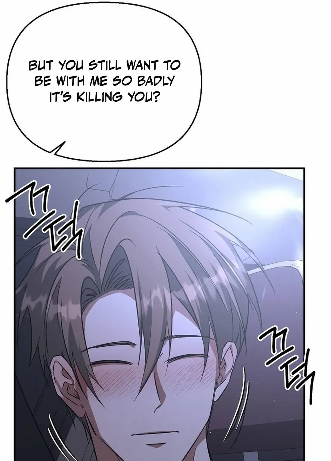 Wide Open Chapter 22 page 42 - 