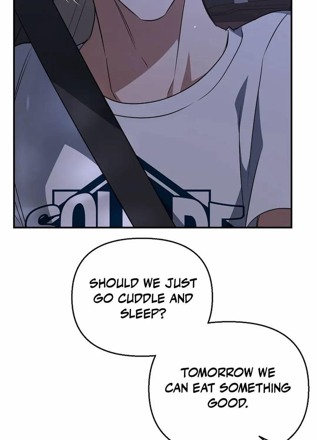 Wide Open Chapter 22 page 43 - 