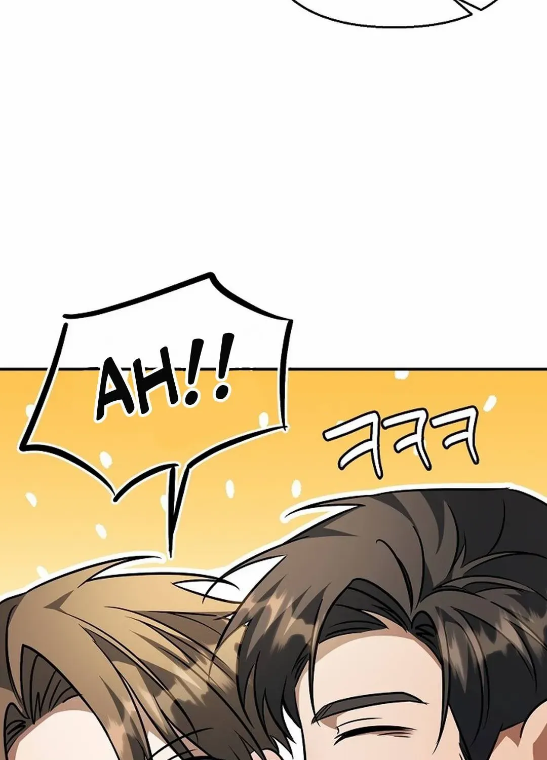 Wide Open Chapter 22 page 44 - 