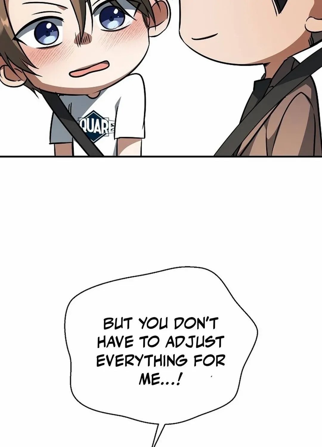 Wide Open Chapter 22 page 45 - 