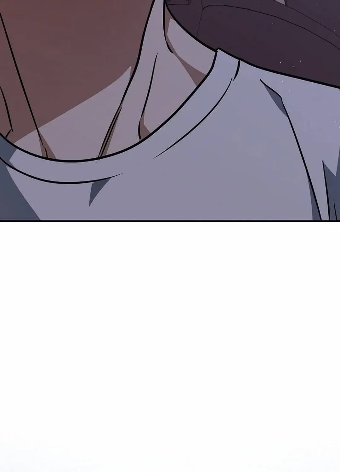 Wide Open Chapter 22 page 47 - 