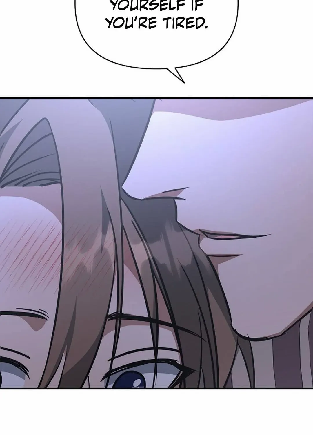 Wide Open Chapter 22 page 50 - 