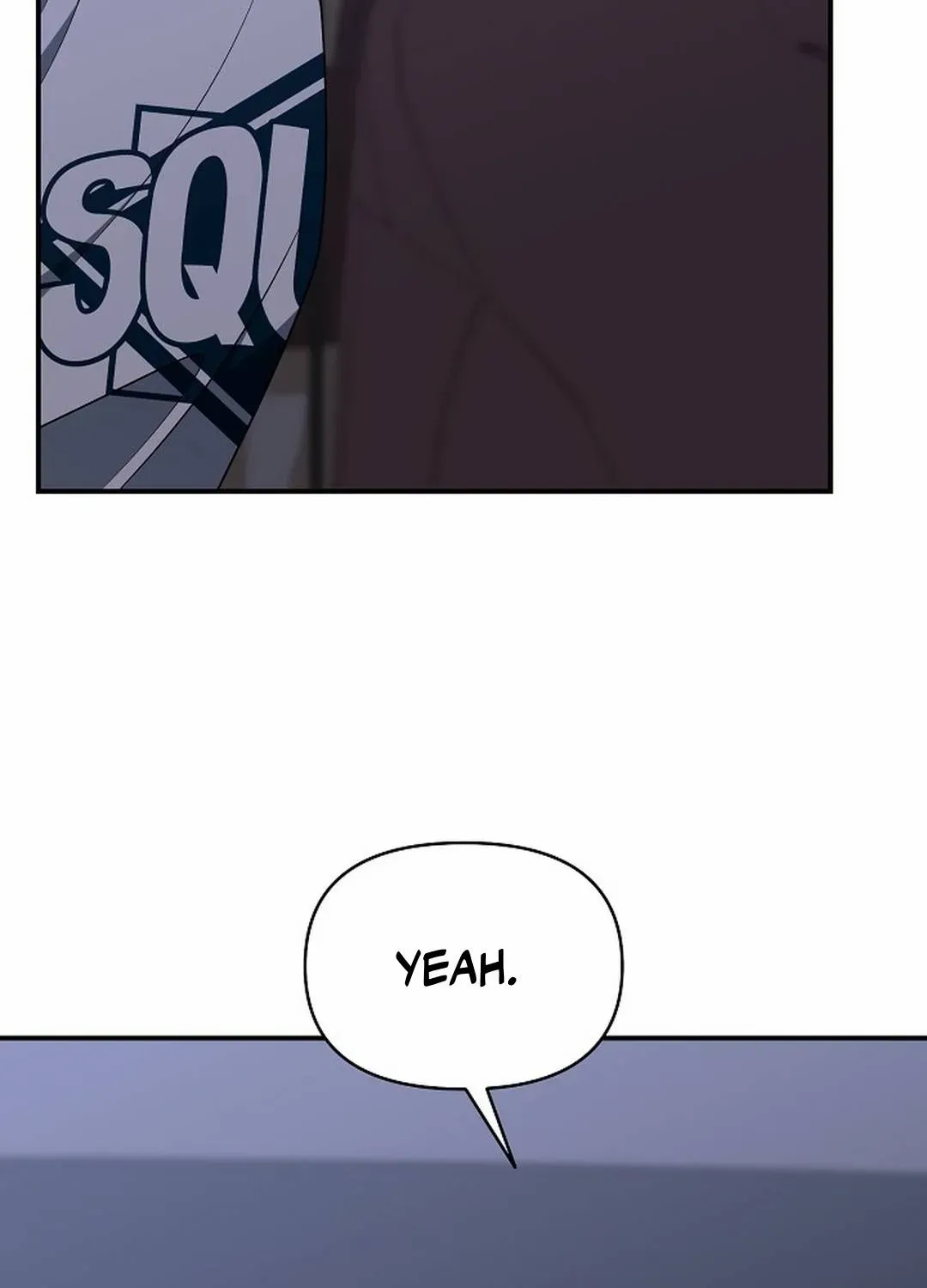 Wide Open Chapter 22 page 6 - 