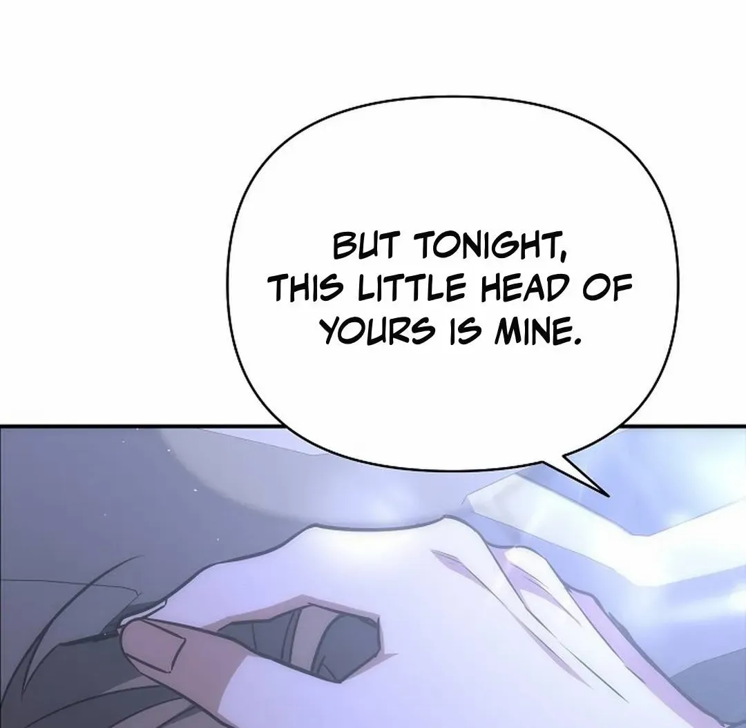 Wide Open Chapter 22 page 51 - 